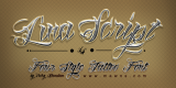 Lina Script