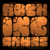 Mawns Rock