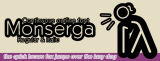 Monserga