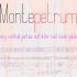 Lignum Melle