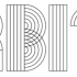 Hans Kendrick