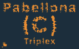 Pabellona (C) Tríplex