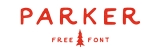 Parker