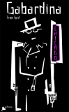 Gabardina