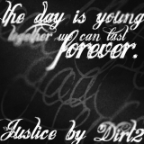Justice