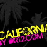 California