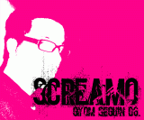 Screamo