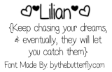 []Lilian][