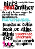 Dirt2 SoulStalker