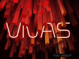 Vivas