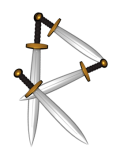 Swordlings
