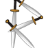 Magicstics