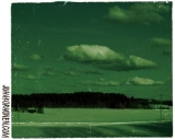 Maaliskuu