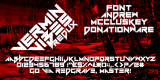 Vermin Vibes Redux