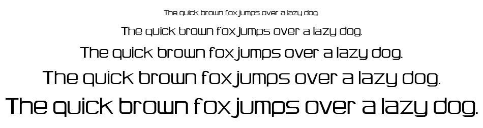 Hug Femmes font