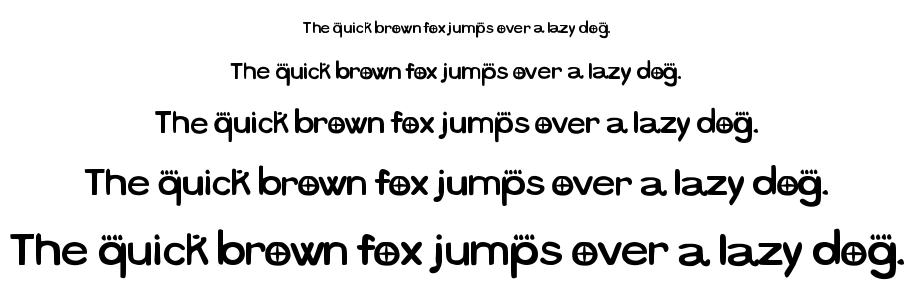 Neuroquimicos font