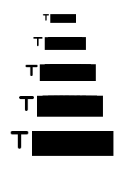 SeppeFont font