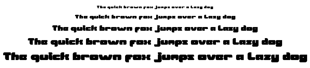 british pop music font