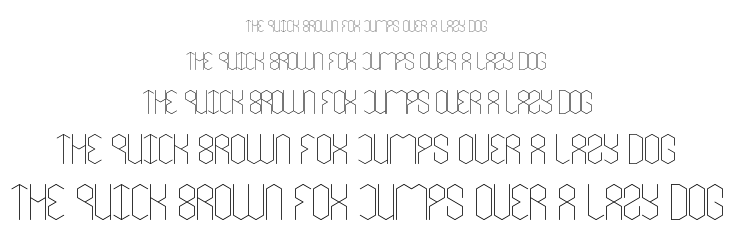 lois cesarano font