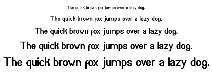 valentine in love font