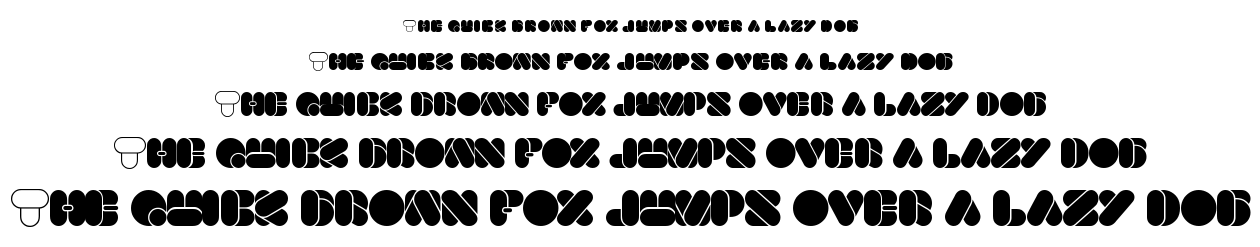 beautiful font