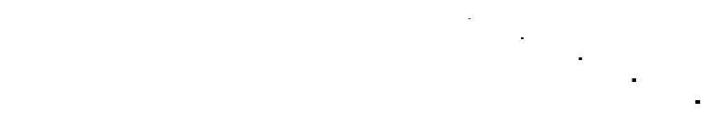 Boo Boo Kitty font