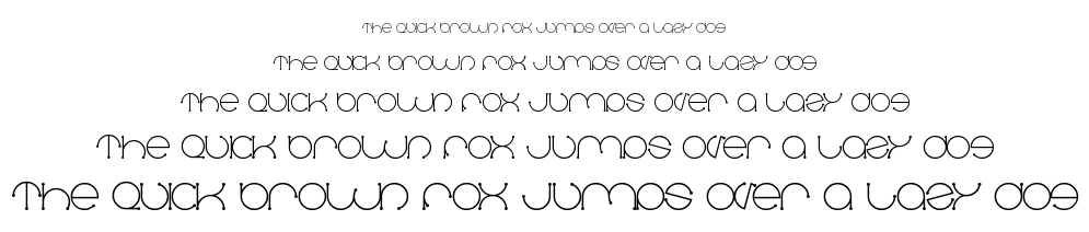Dennis Vallera font