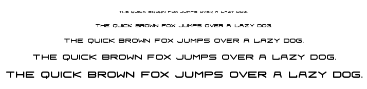 Fraulein font