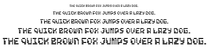 Freelance Kamchatka font