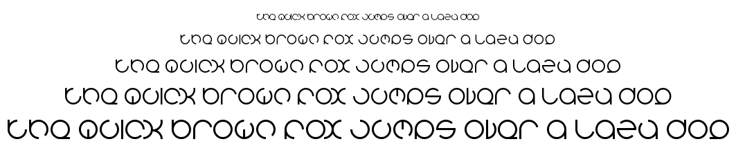 henderson font