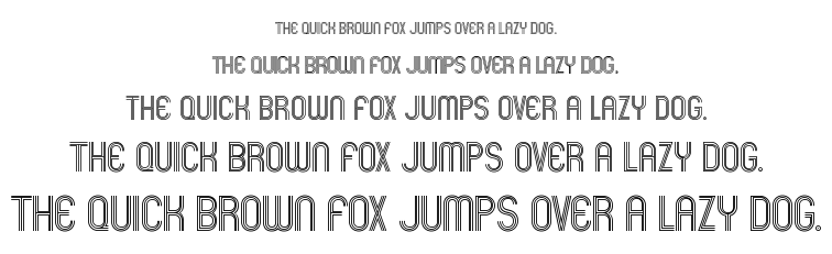 Mexcellent font