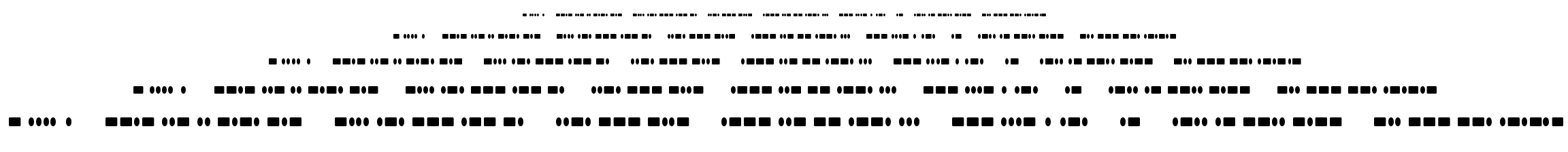 Radios in Motion font