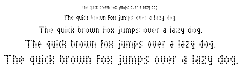 Sayso Chic font