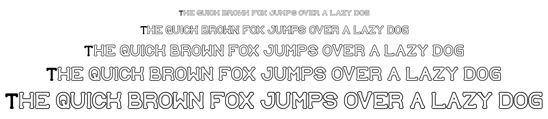 submit to faith font