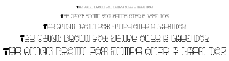 windows in japan font