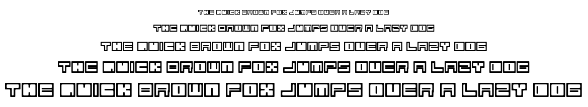 Bim font