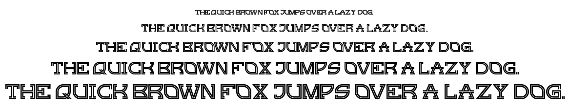 Ginger Peachy font
