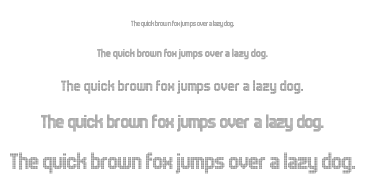 JD Jessica font