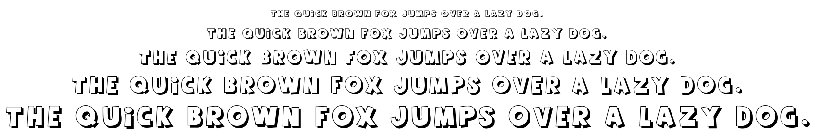 Agent Red font