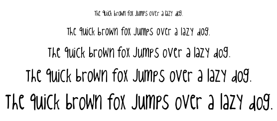 King CooL KC font