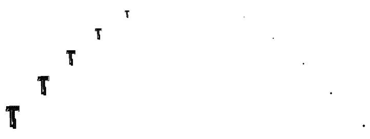 LABO font