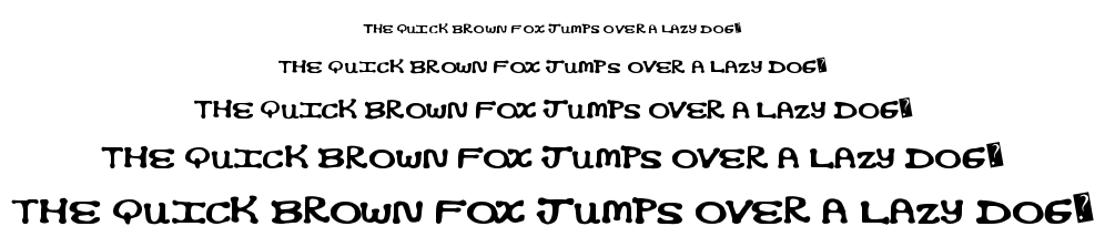 Optic Nerd font