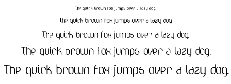 Valium font