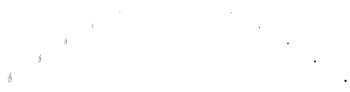 CHILE font
