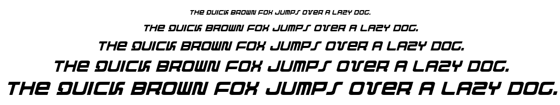 Direktor font