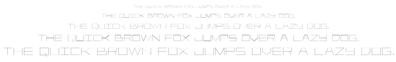 Player 1 Up font