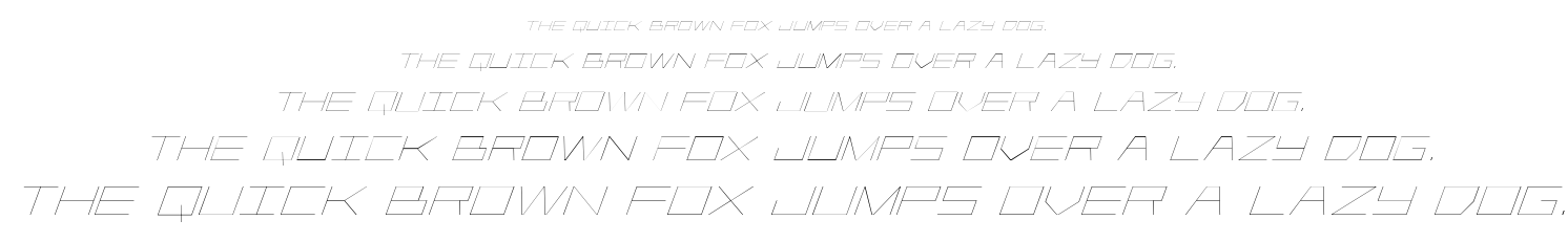 Player 1 Up font