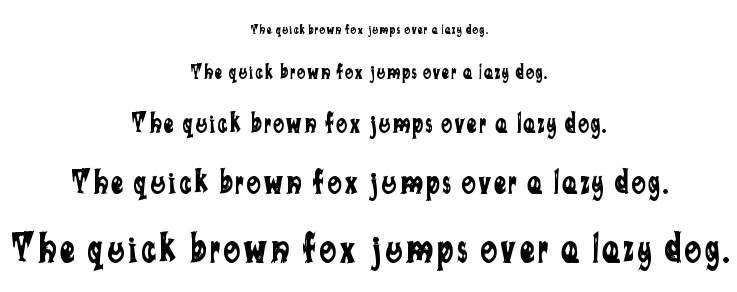 sumananki font
