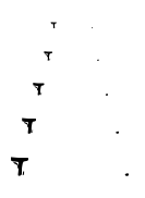 EVIL MAIL font