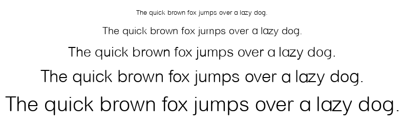 LeroyLetteringLightBETA01 font